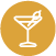 Picto cocktail